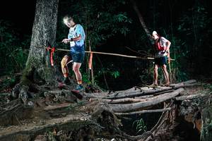 BIB: 
                            <button type="button" onclick="openModal(27337110)" class="btn btn-primary btn-sm float-right btn-popup" data-toggle="modal" data-target=".modal-high-quality">
                        <i class="fas fa-shopping-cart"></i> Add to Cart
                    </button>
                                            <button type="button" onclick="isThisMe(27337110, true)" class="btn btn-success btn-sm float-right btn-popup btn-isme hidden" data-toggle="tooltip" data-placement="bottom" title="นี่คือรูปของคุณใช่ไหม คลิกที่นี่เพื่อเอาเข้าอัลบั้ม">
                        <i class="fas fa-plus"></i> Add to album
                    </button>
                    <button type="button" onclick="isThisMe(27337110, false)" class="btn btn-warning btn-sm float-right btn-popup btn-isnotme hidden">
                        <i class="fas fa-ban"></i> Remove from album
                    </button>